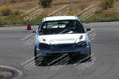 media/Nov-03-2023-Club Racer Events (Fri) [[fd9eff64e3]]/Green/Head On/